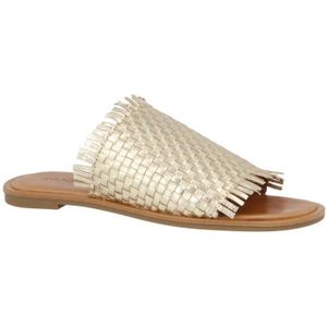 Inuovo 759002 Slippers