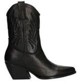 Shoecolate 8.13.13.601.02