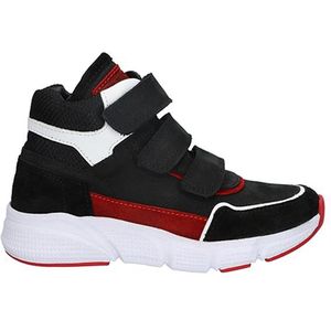 Track Style 323878 wijdte 2.5 Sneakers