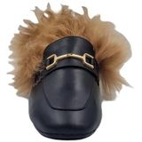 Babouche G5627-1