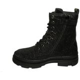 Piedro - 1126910270 - Laarzen - Zwart