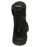 Piedro - 1126910270 - Laarzen - Zwart