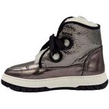 Babouche 1002-18