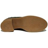 DL Sport 5937