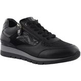 Helioform 281.002
