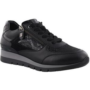 Helioform 281.002 Sneakers