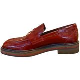 Pertini 232w322