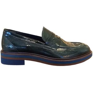 Pertini - 232W322 - Loafers - Robin Perm