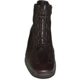 Verhulst - 0216241 - Schoenen - Wijdte H