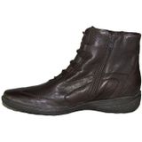 Verhulst - 0216241 - Schoenen - Wijdte H