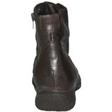 Verhulst - 0216241 - Schoenen - Wijdte H