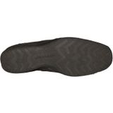 Verhulst - 0216241 - Schoenen - Wijdte H