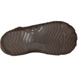 Piedro 88042N Veterschoenen - Leer - Wijdte 3,5 - Kinderschoenen