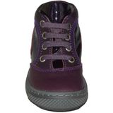 Piedro 86064N Veterschoenen - Leer - Wijdte 3.5