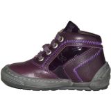 Piedro 86064N Veterschoenen - Leer - Wijdte 3.5