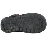 Piedro 86064N Veterschoenen - Leer - Wijdte 3.5