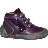 Piedro 86064N Veterschoenen - Leer - Wijdte 3.5