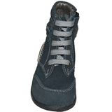 Piedro - 86024N - Veterschoenen - Nubuck Leer - Kleur: Divers