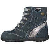 Piedro - 86024N - Veterschoenen - Nubuck Leer - Kleur: Divers