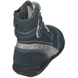 Piedro - 86024N - Veterschoenen - Nubuck Leer - Kleur: Divers