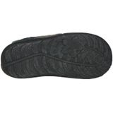 Piedro - 86024N - Veterschoenen - Nubuck Leer - Kleur: Divers