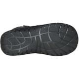 Piedro 88064N Wijdte 5,5 Veterschoenen