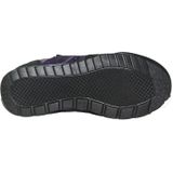 Piedro - 73016N - Klittenbandschoenen - Leer - Unisex - Stevige Hielomsluiting