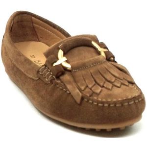 Babouche - g-bella-2 Loafers - Sugaro