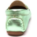 Piero Masetti - Olivia - Loafers - Violet - Suède