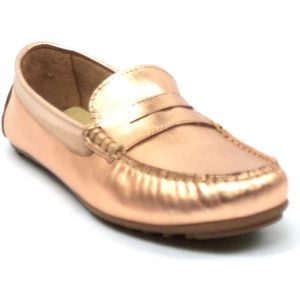 Piero Masetti - Olivia Instappers - Samoa