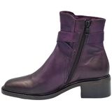 Mjus L41203 101