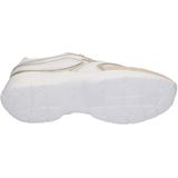 DL Sport - 6540 - Sneakers - Beige