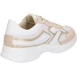 DL Sport - 6540 - Sneakers - Beige