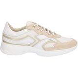 DL Sport - 6540 - Sneakers - Beige