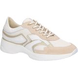 DL Sport - 6540 - Sneakers - Beige