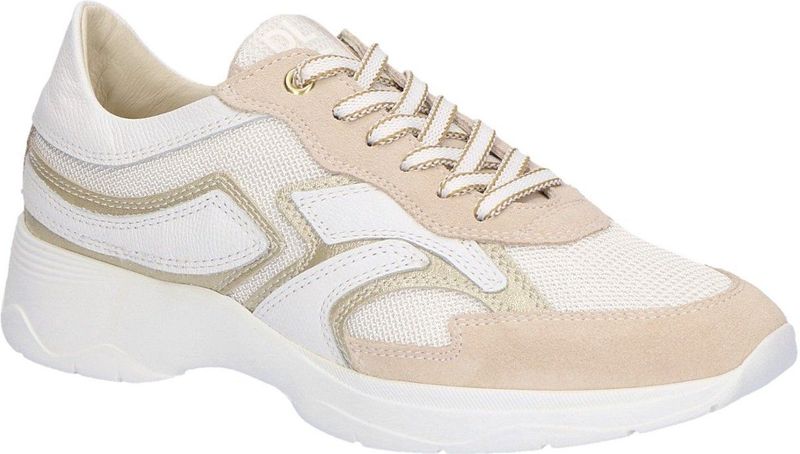 DL Sport - 6540 - Sneakers - Beige