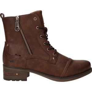 Mustang Dames Schoenen Maat 43 kopen? ✔️ Vergelijk de beste