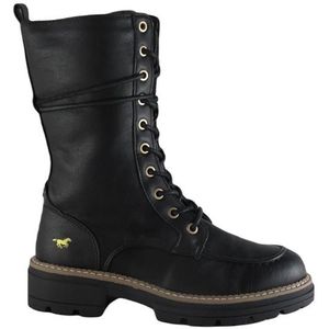 Mustang Veterboots Dames