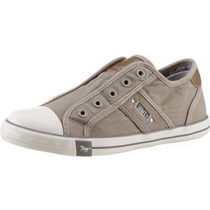 MUSTANG Slip-On Sneaker (1-tlg)