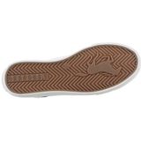 Slip-on
