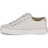 MUSTANG Schnuerhalbschuh Sneaker