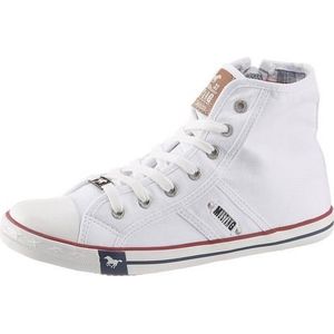 Mustang Shoes 1099506/1 Sneaker