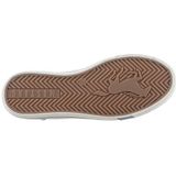 Mustang Shoes Sneaker, mit Reißverschluss, Freizeitschuh, Halbschuh, Schnürschuh