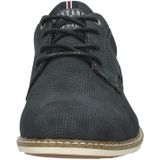 Mustang Shoes Schnürschuh