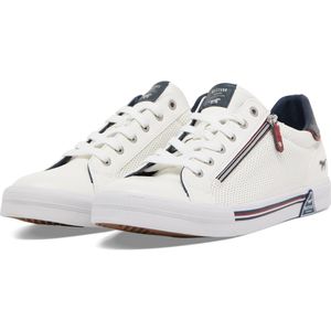 Mustang Shoes Slipper