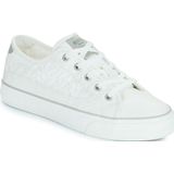 Mustang - 1272309 - Sneakers - Wit