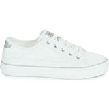 Mustang - 1272309 - Sneakers - Wit