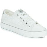 Mustang - 1272309 - Sneakers - Wit