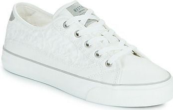 Mustang - 1272309 - Sneakers - Wit
