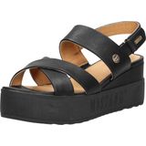 Mustang Shoes Sandale Sandale
